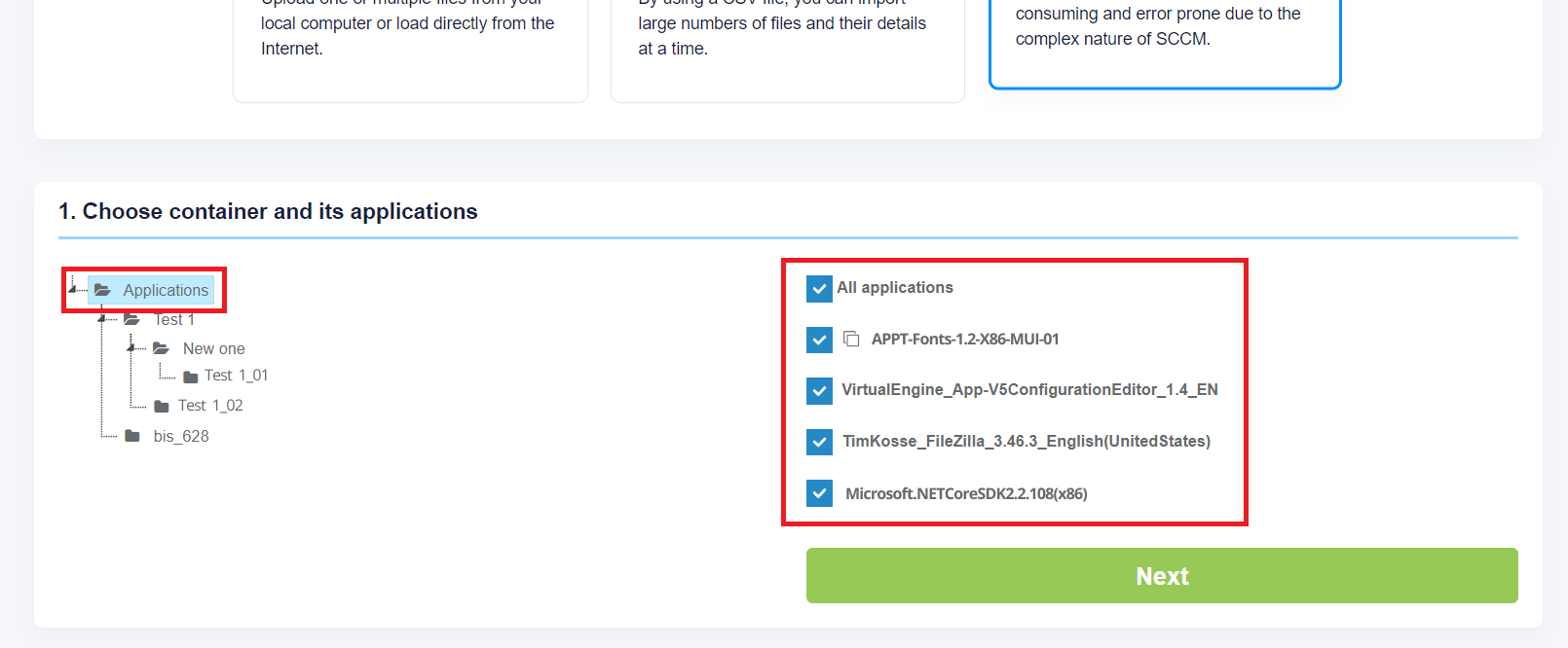 sccm_module_03.png