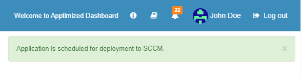 sccm_34.png