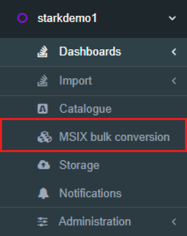 msix_bulk_def_1-(1).png