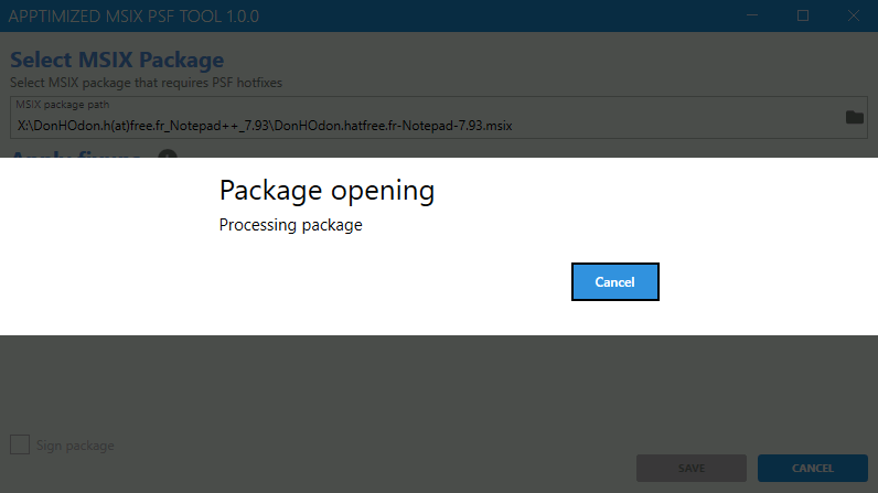 package-opening.png