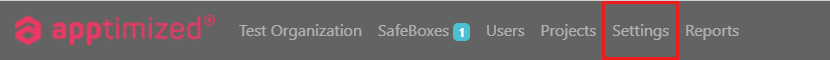 safebox_intro_04.png