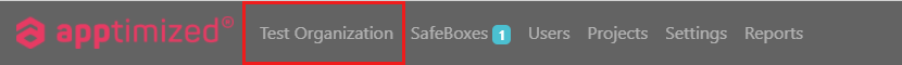 safebox_orgman_01.png