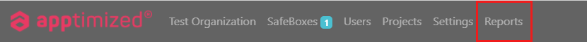 safebox_orgman_32.png