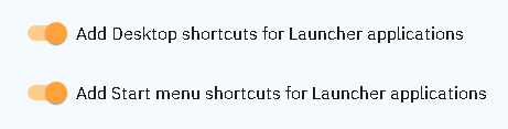 laucncher_shortcut_2.png