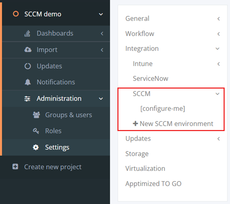 SCCM1m.png