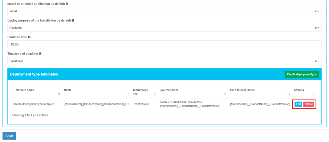 Deploymenttypetemplates.png