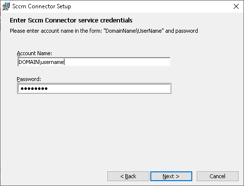 CredentialsSCCM.png