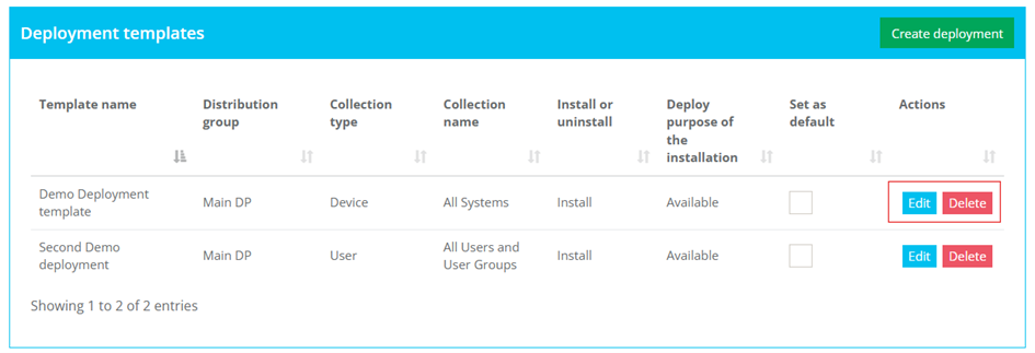 deploymenttemplates4.png