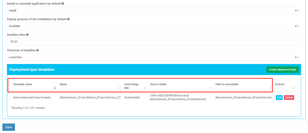 deploymenttypetemplates.png