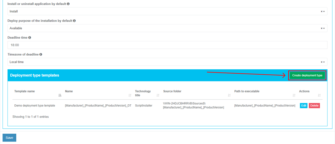 deploymenttypetemplates2.png