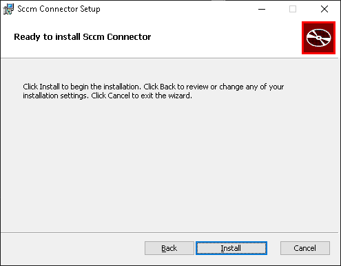 InstallingSCCM.png