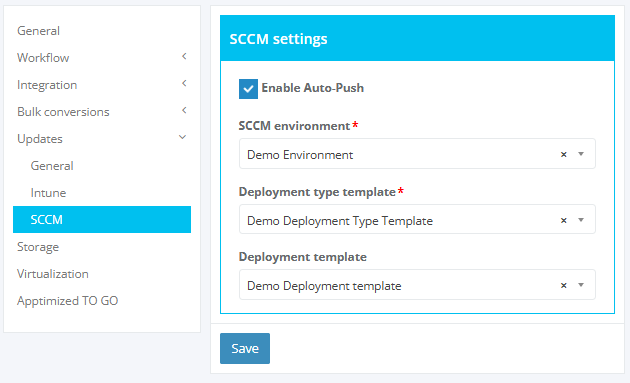 SCCM_General_Autopush.png