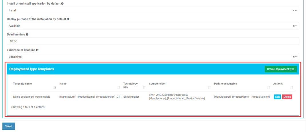 SCCMDeployment4.png