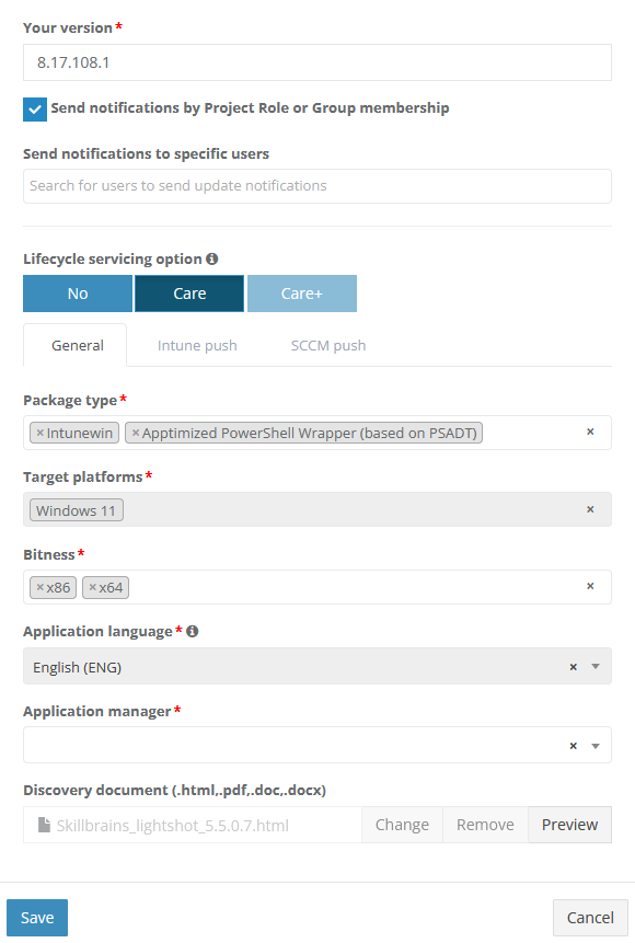 2 Care Settings.png