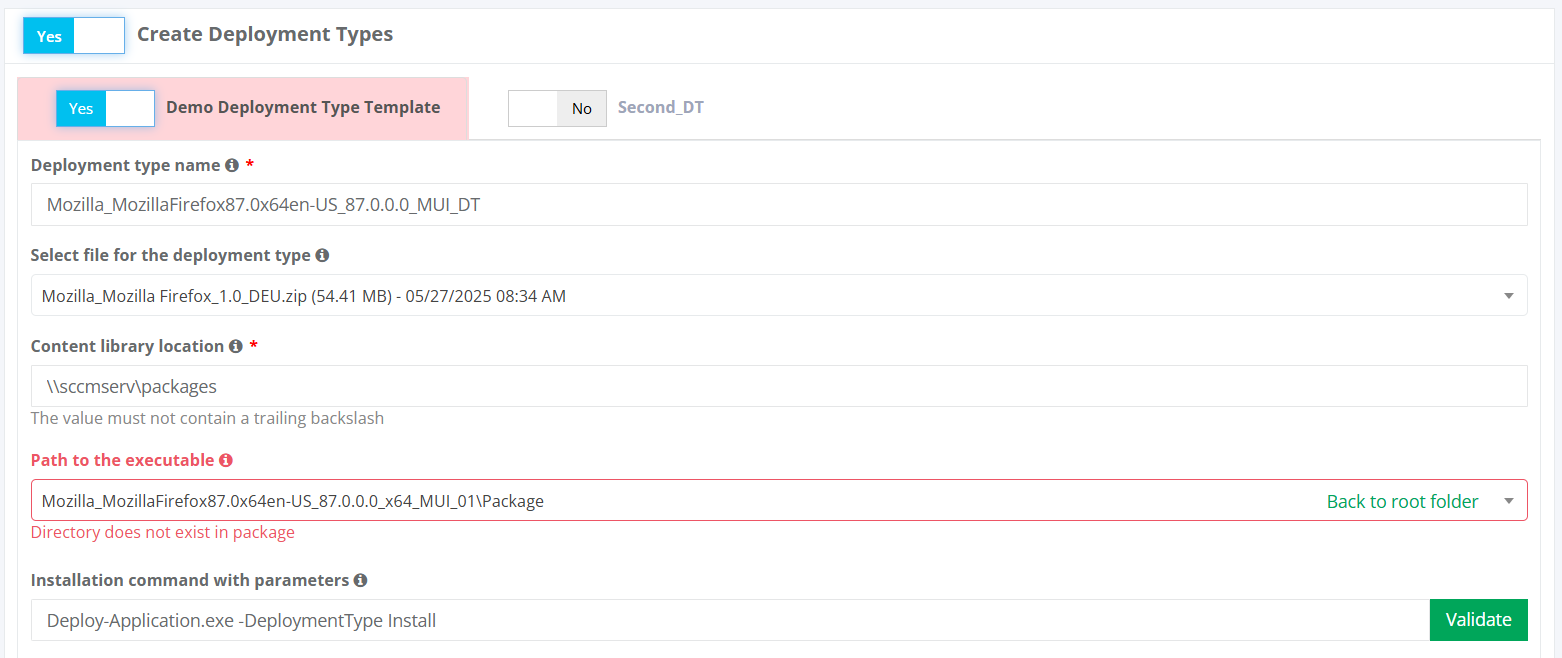 Screenshot 2025-06-03 152142.png