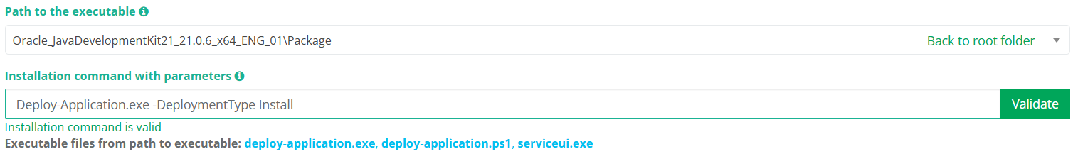 Screenshot 2025-06-03 151912.png