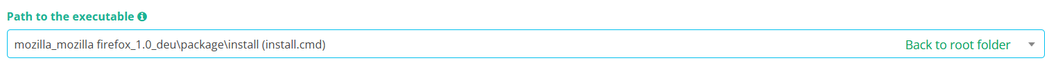 Screenshot 2025-06-03 153014.png