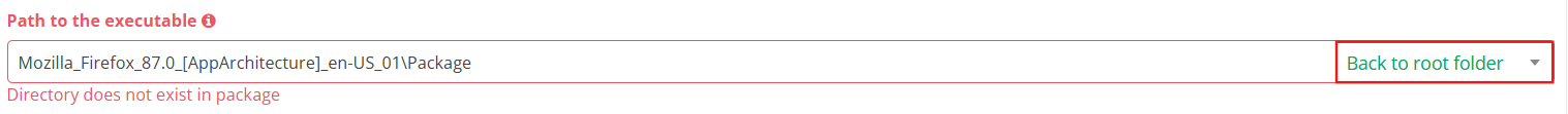Screenshot 2025-06-03 153510.png