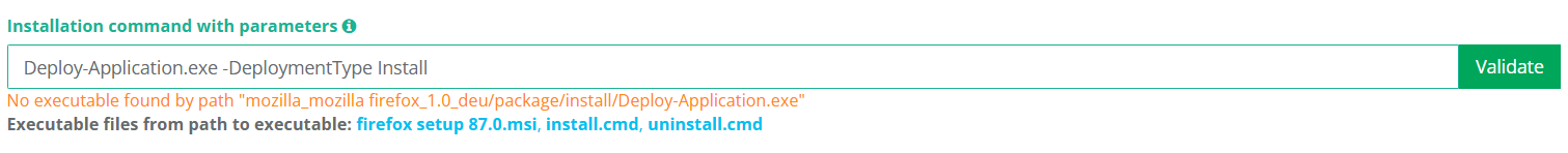 Screenshot 2025-06-03 153952.png