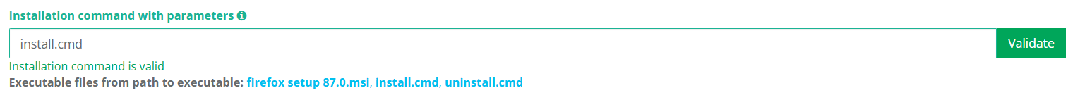 Screenshot 2025-06-03 154037.png
