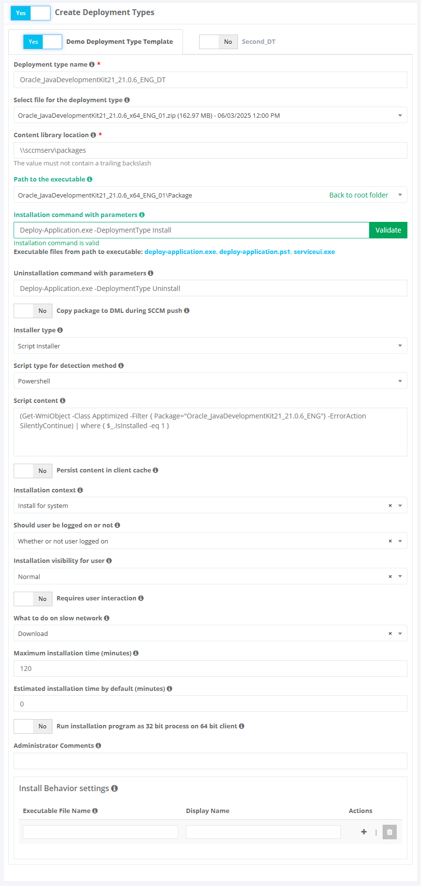 screencapture-next-dev-apptimized-Projects-applications-PushToSccm-2025-06-03-15_11_41.png