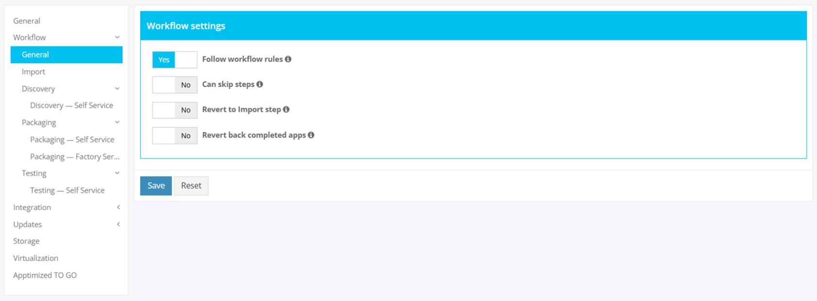 Workflow General.png