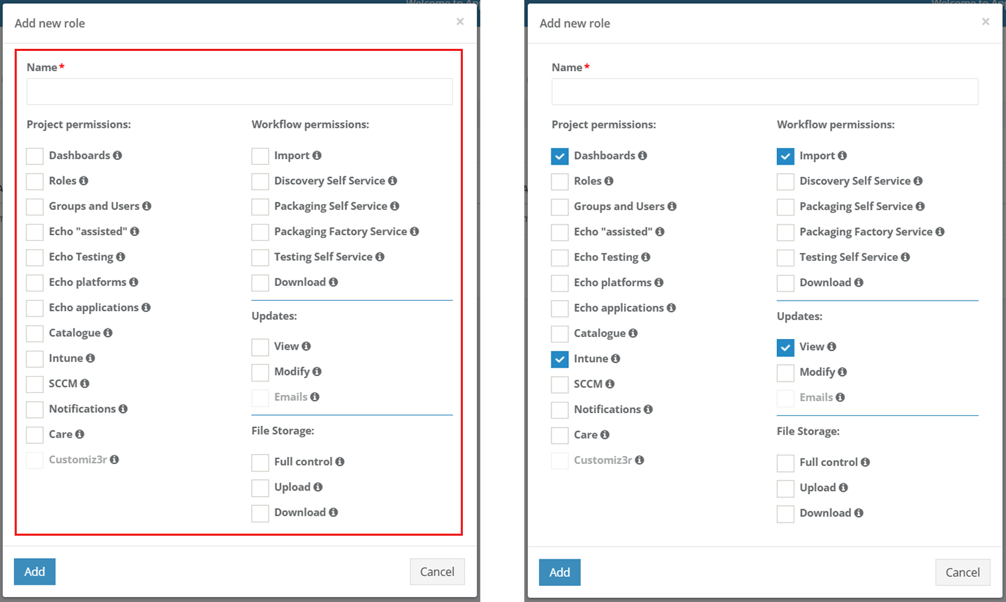 Add new role pick.png