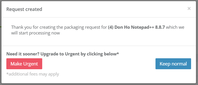 Make Urgent Button.png