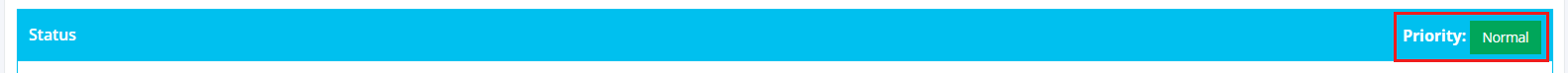 Priority.png