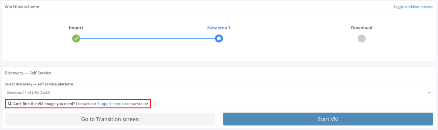 Can't find the VM image you need.png