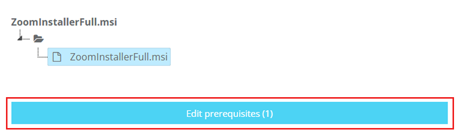 Edit prerequisites.png