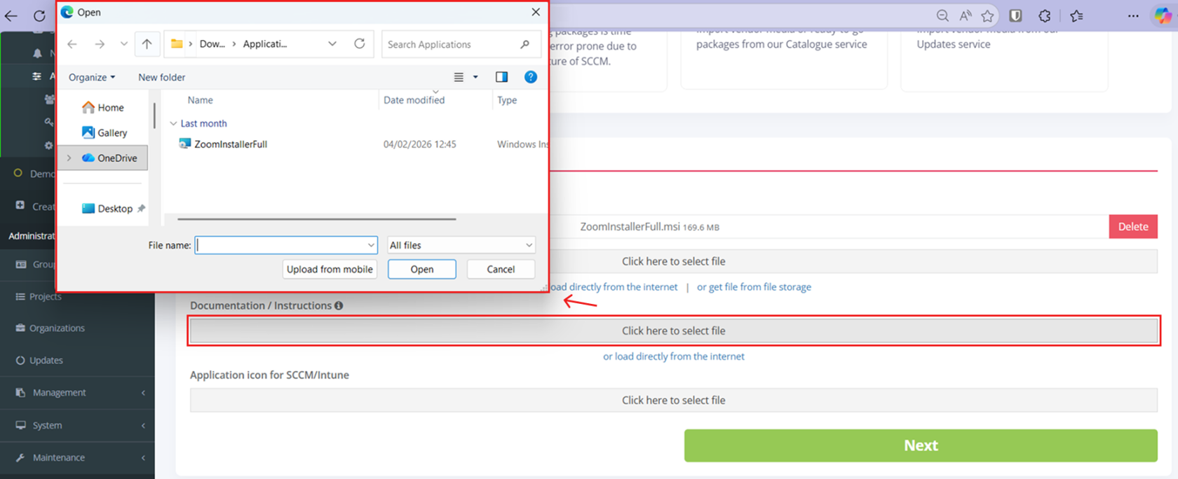 Instructions Select a file.png