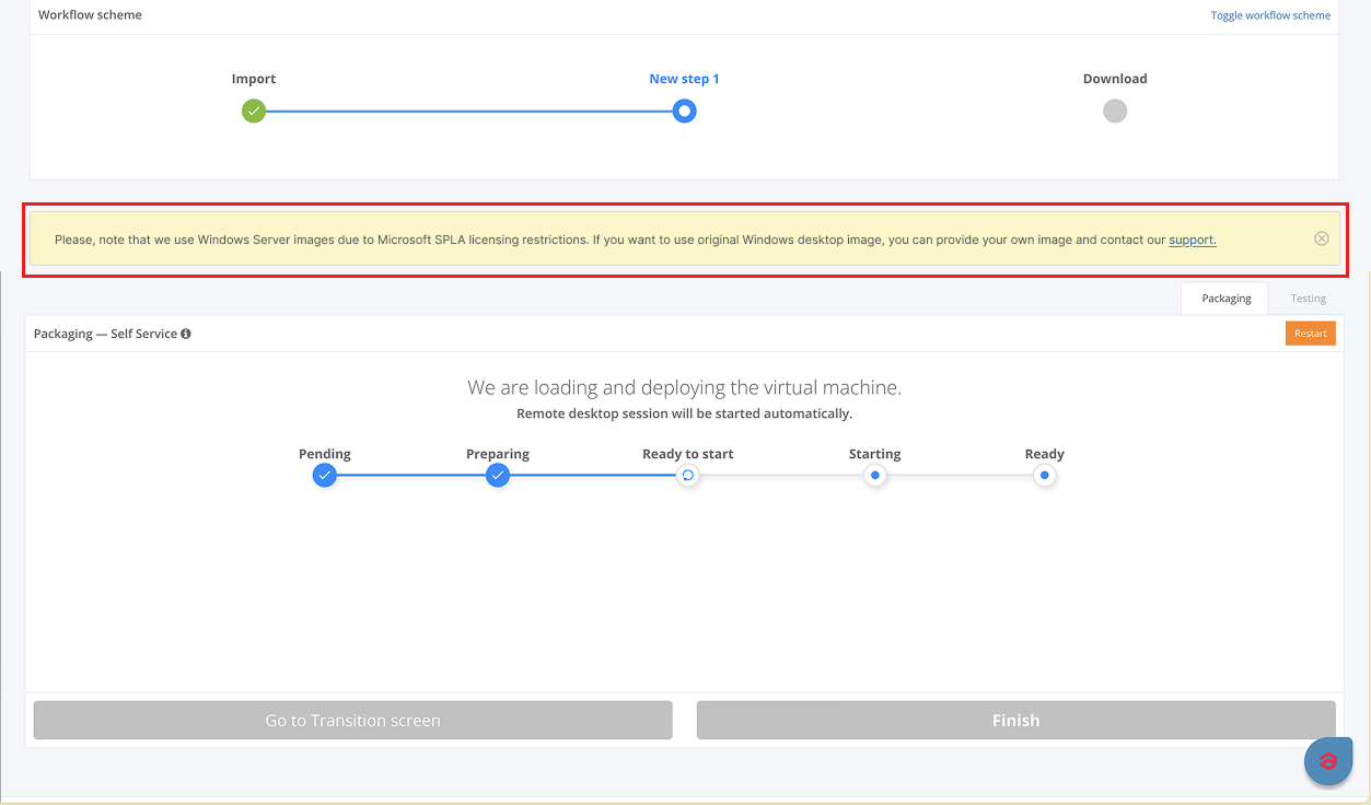 Original Windows desktop image.png