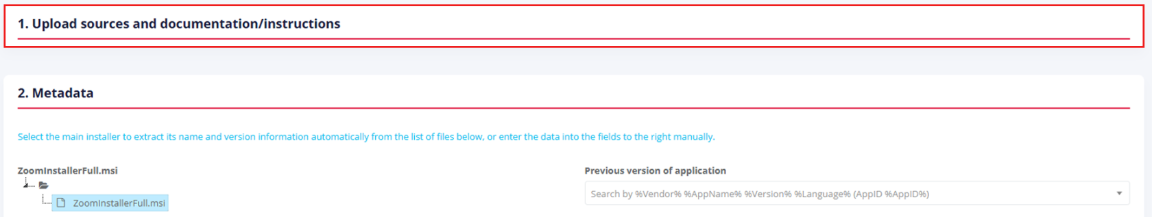 Revert to the previous step.png
