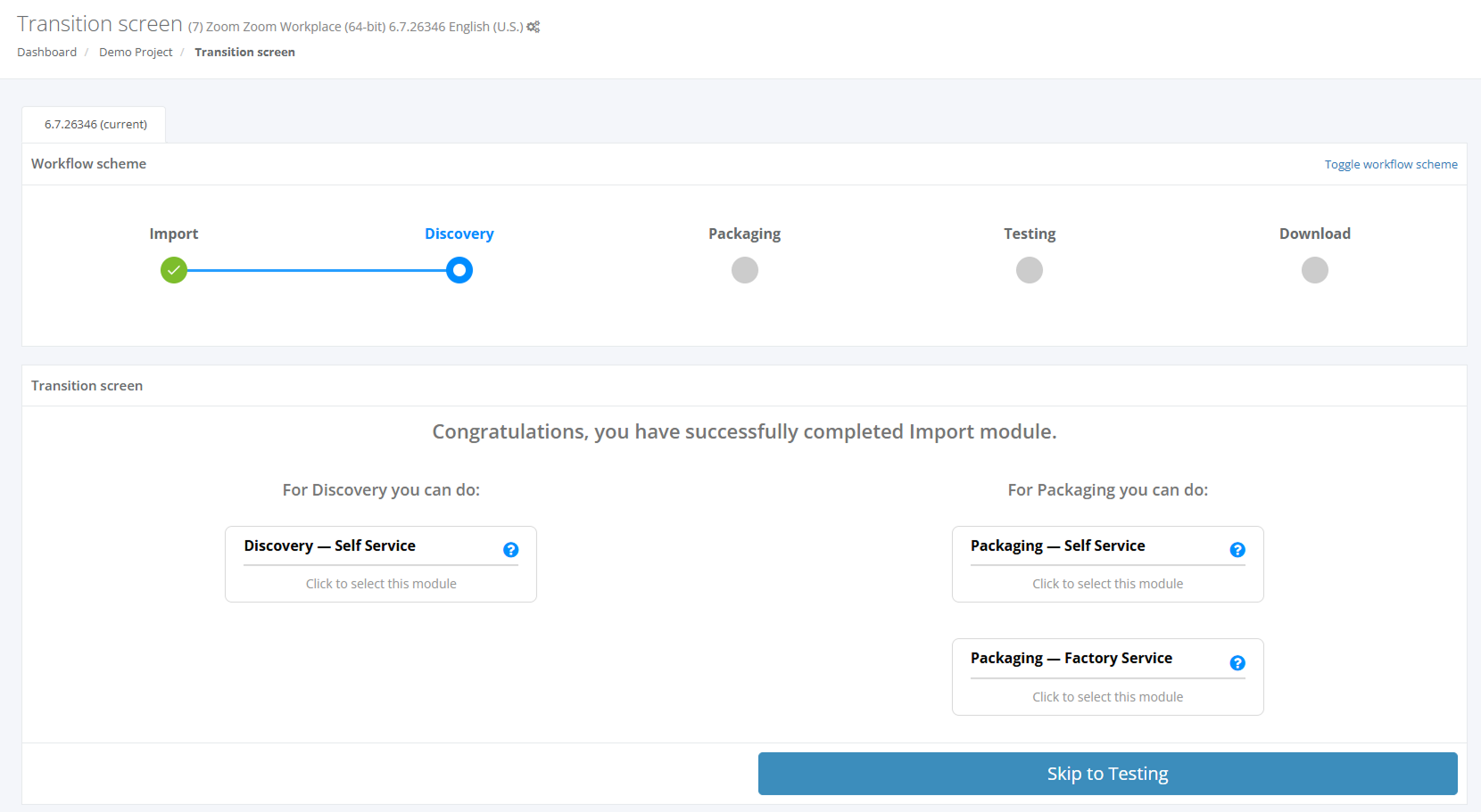 Transition Screen.png
