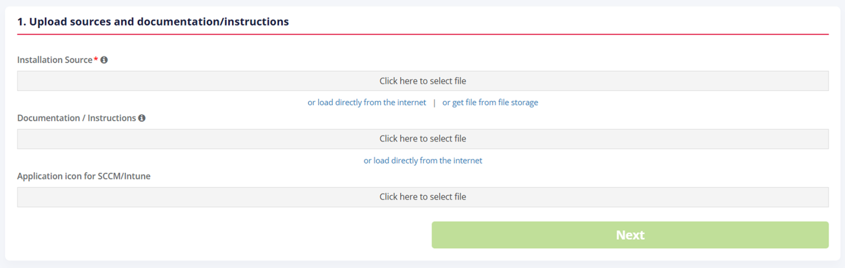 Upload sources and documentation.png