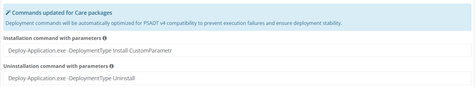 Deployment_Commands_GlobalTemplates.png