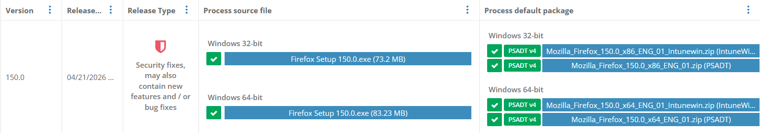versions_PSADT_Label.png