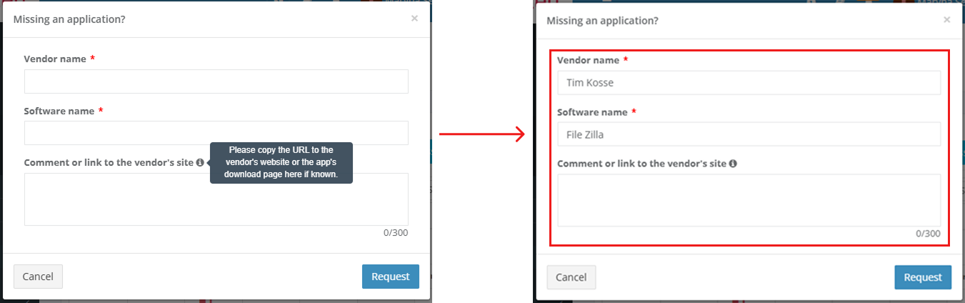 Missing an application.png