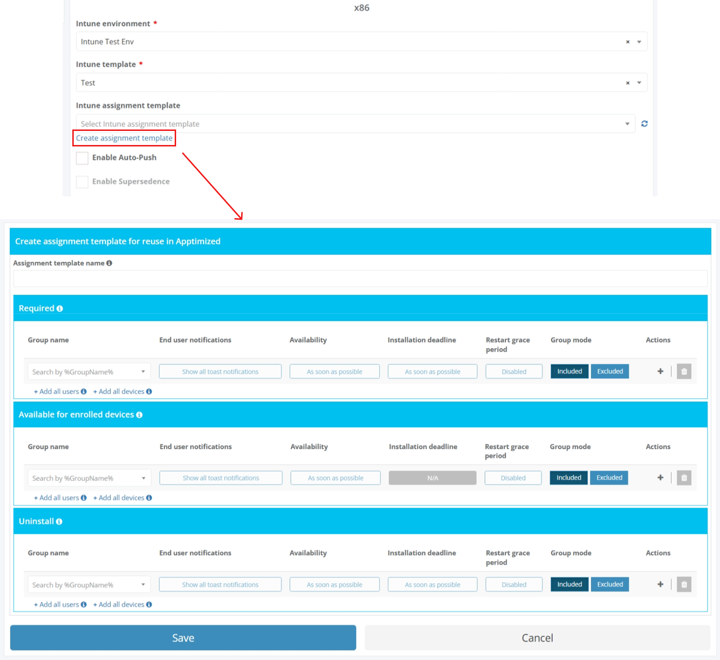 Customizer_ Create assignment template.png