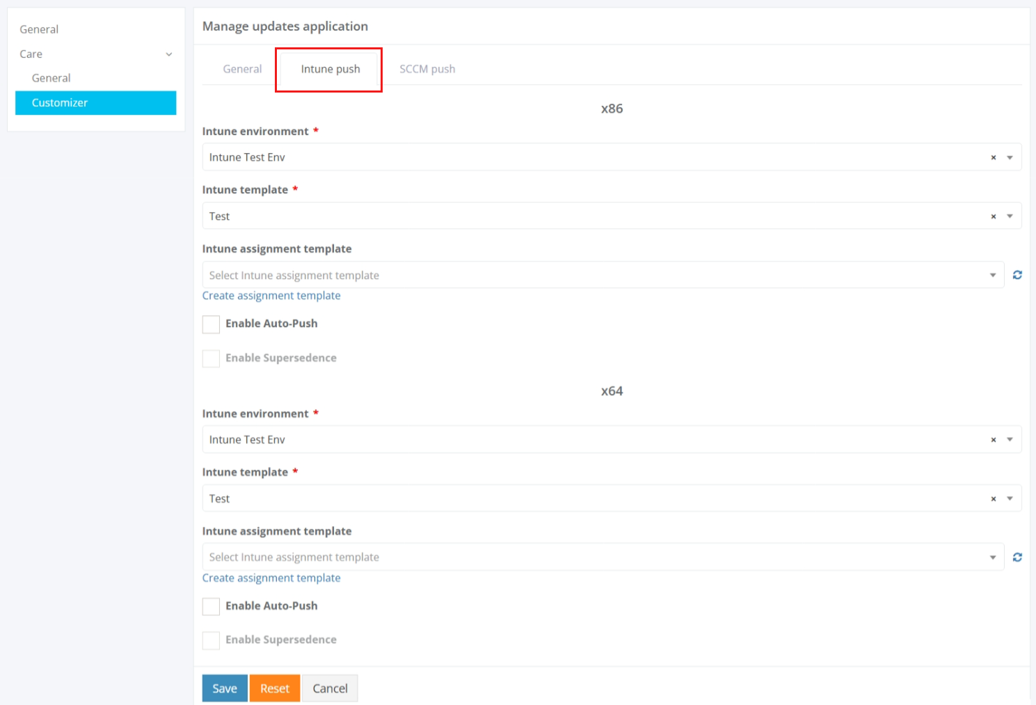 Customizer_ Intune Push.png