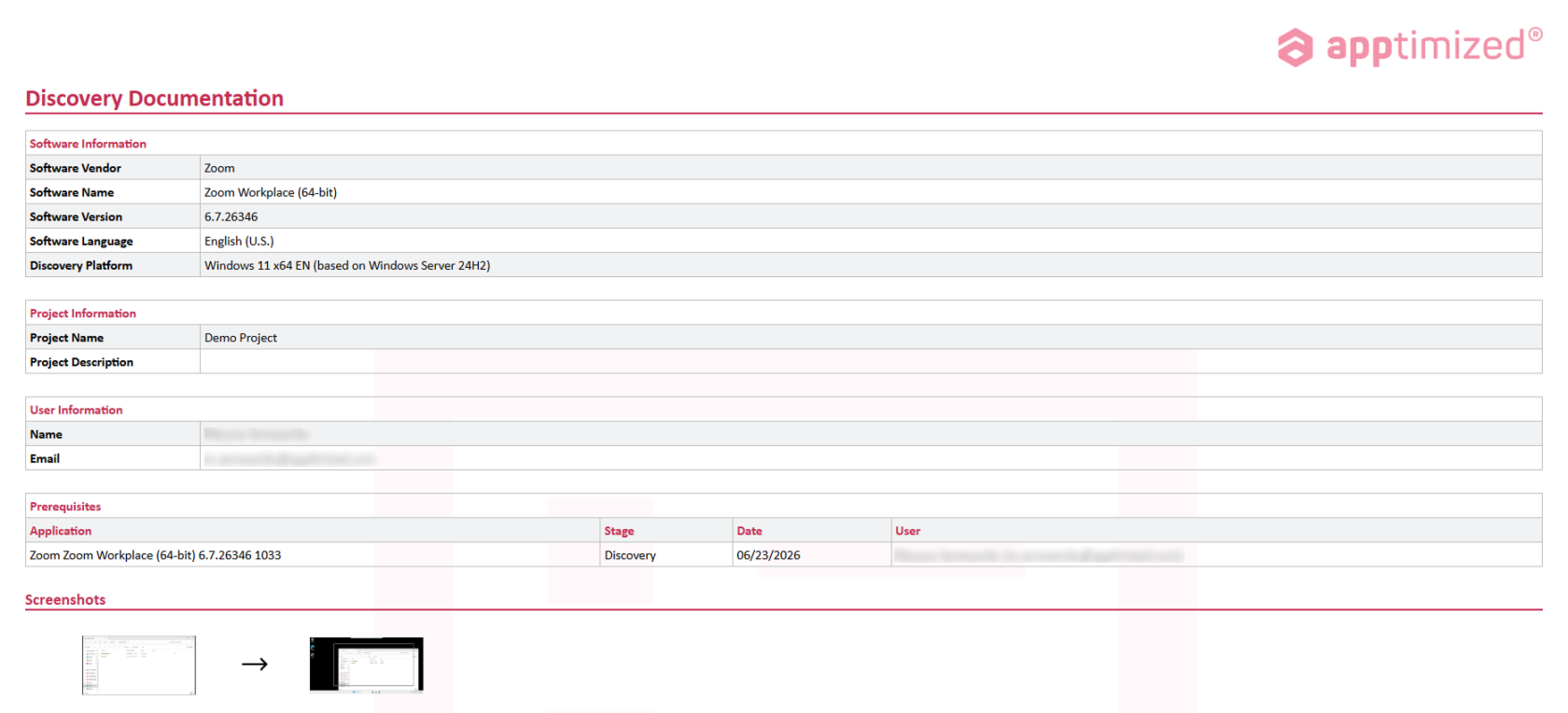 Discovery documentation.png