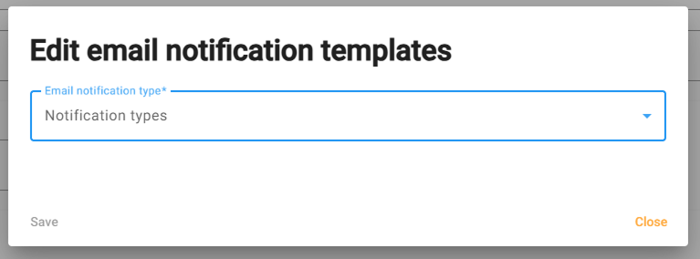 Edit email notification templates.png
