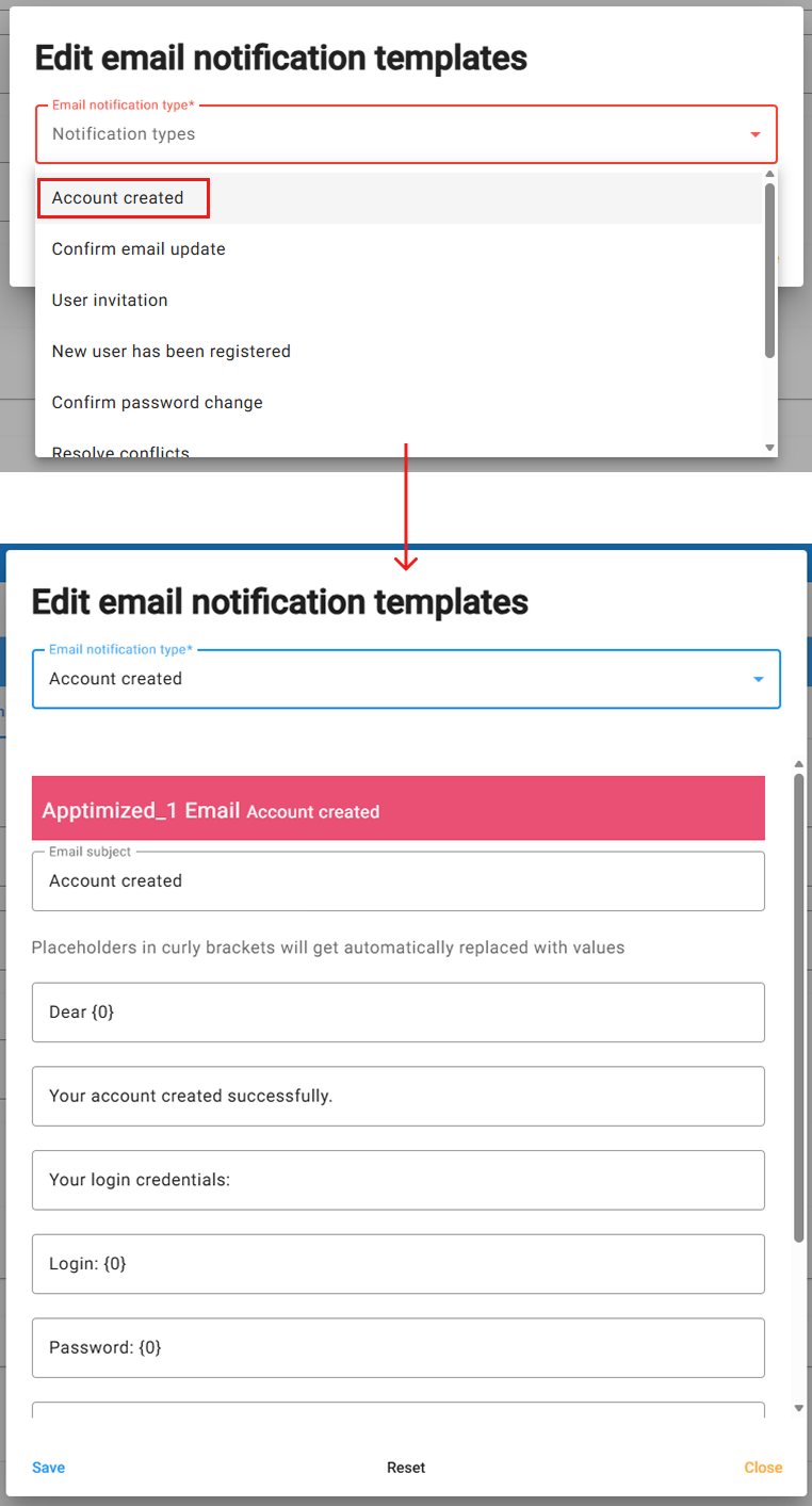Edit email notification.png
