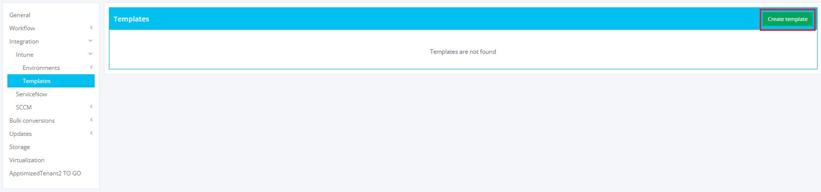 Intune_Templates_Create template.png