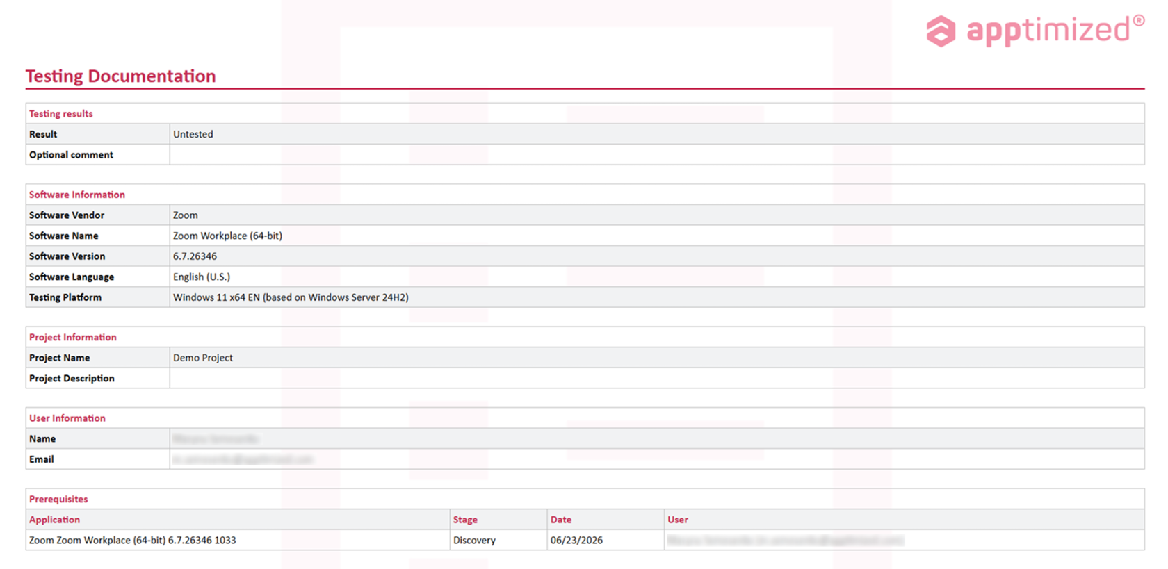 Testing Documentation.png