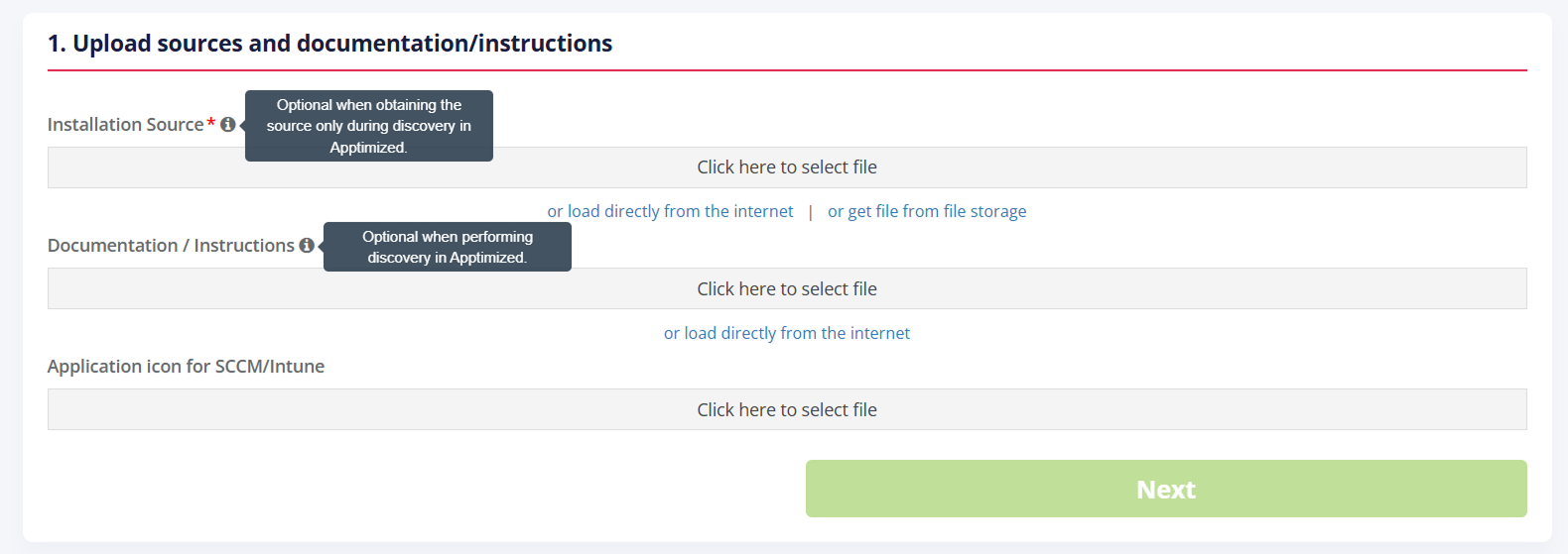 Optional Installation Source and Documentation.png