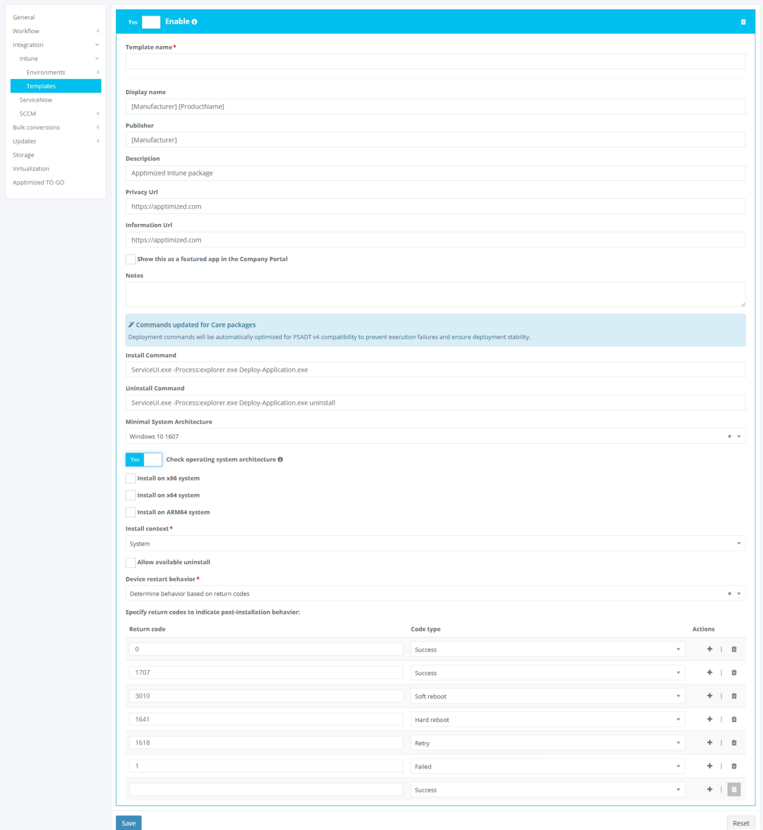 Template configuration menu.png